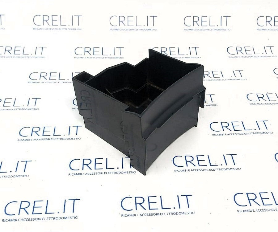 Cassetto Raccogli Capsule Lavazza Simpla Usato