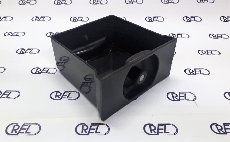 Vasca Raccogligocce Macchina Da Caffè De Longhi Nespresso Pulse Usata