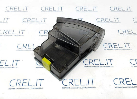 Cassetto Polvere Robot Aspirapolvere Samsung Sr9630 Usato