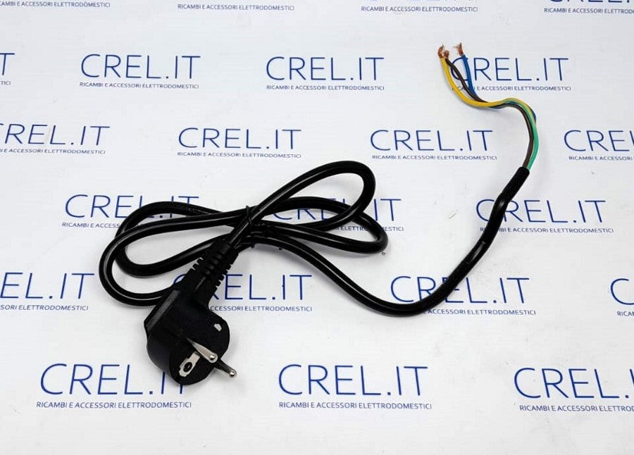 Cavo Alimentazione Macchina Da Caffè A Capsule Lavazza Desea