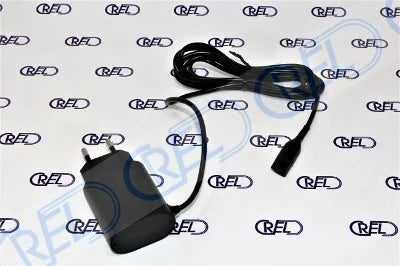 Cavo Alimentatore Smart Plug 12v Braun 81741500 Usato