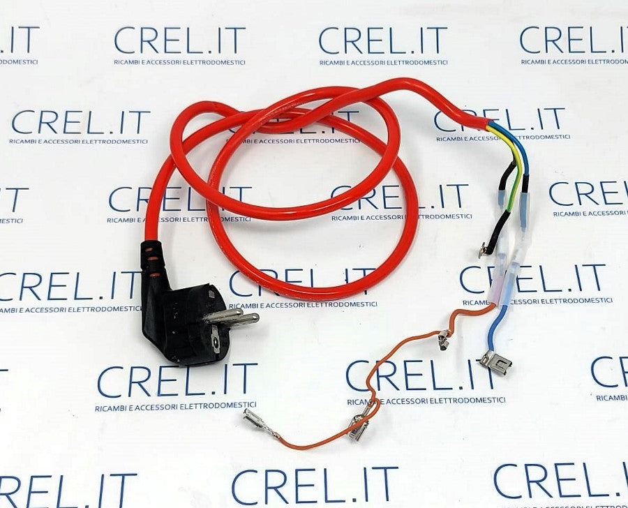 Cavo Alimentazione De Longhi Dolce Gusto Genio Usato