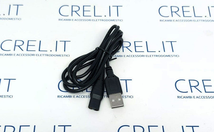 Cordoncino Regolabarba E Capelli Rowenta Forever Sharp