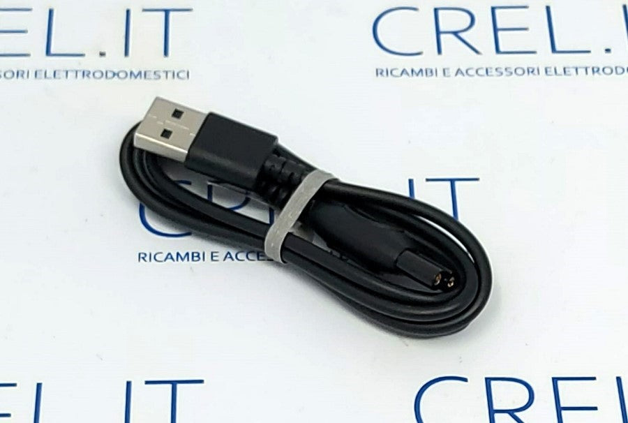 Cavetto Usb Rasoio Philips S3343/13
