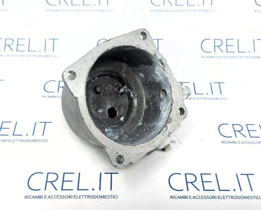 Assieme Caldaia Superiore Macchina Da Caffè Ufesa Ce7240