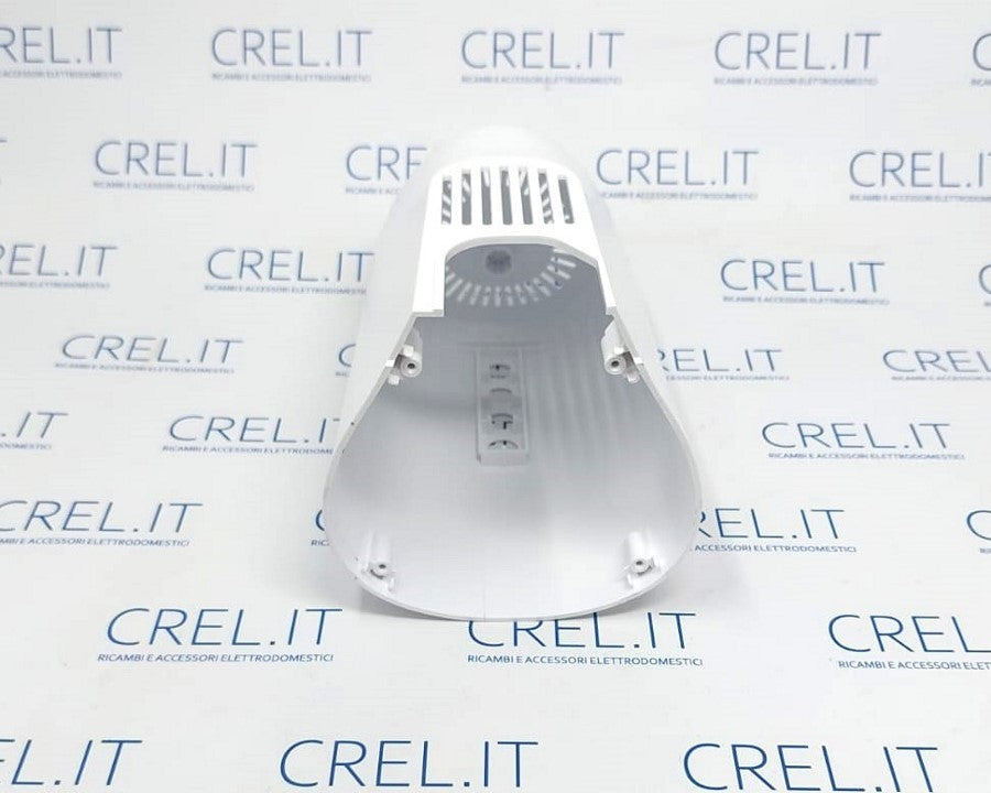 Carcassa In Plastica Ventilatore A Piantana Philips Cx2550