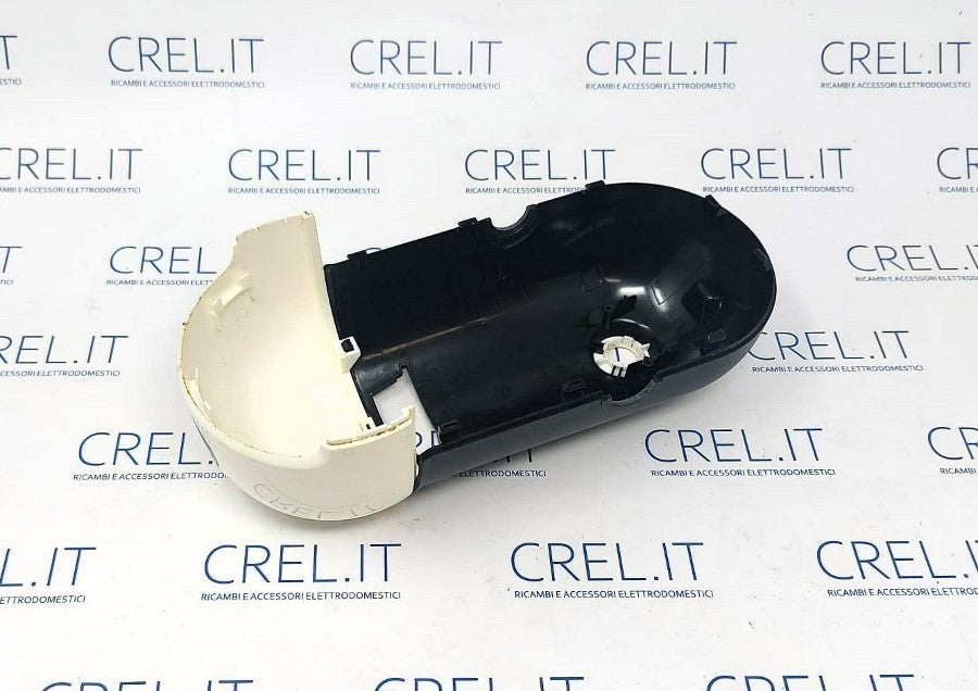 Carcassa Superiore Macchina Da Caffè Lavazza Jolie Usato