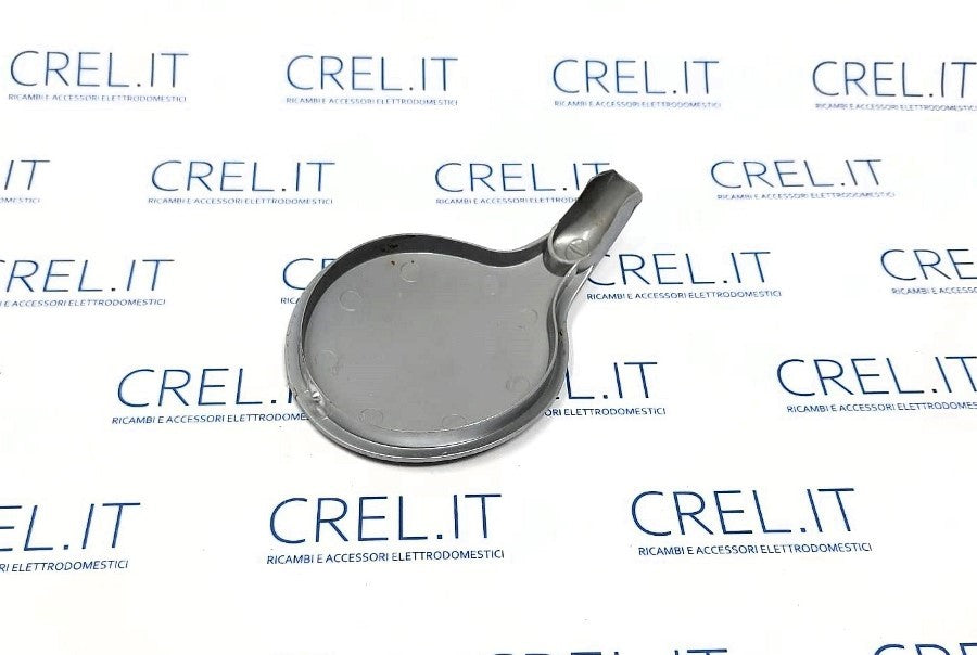 Coperchio Accessori Planetaria Ariete 1570 Usato