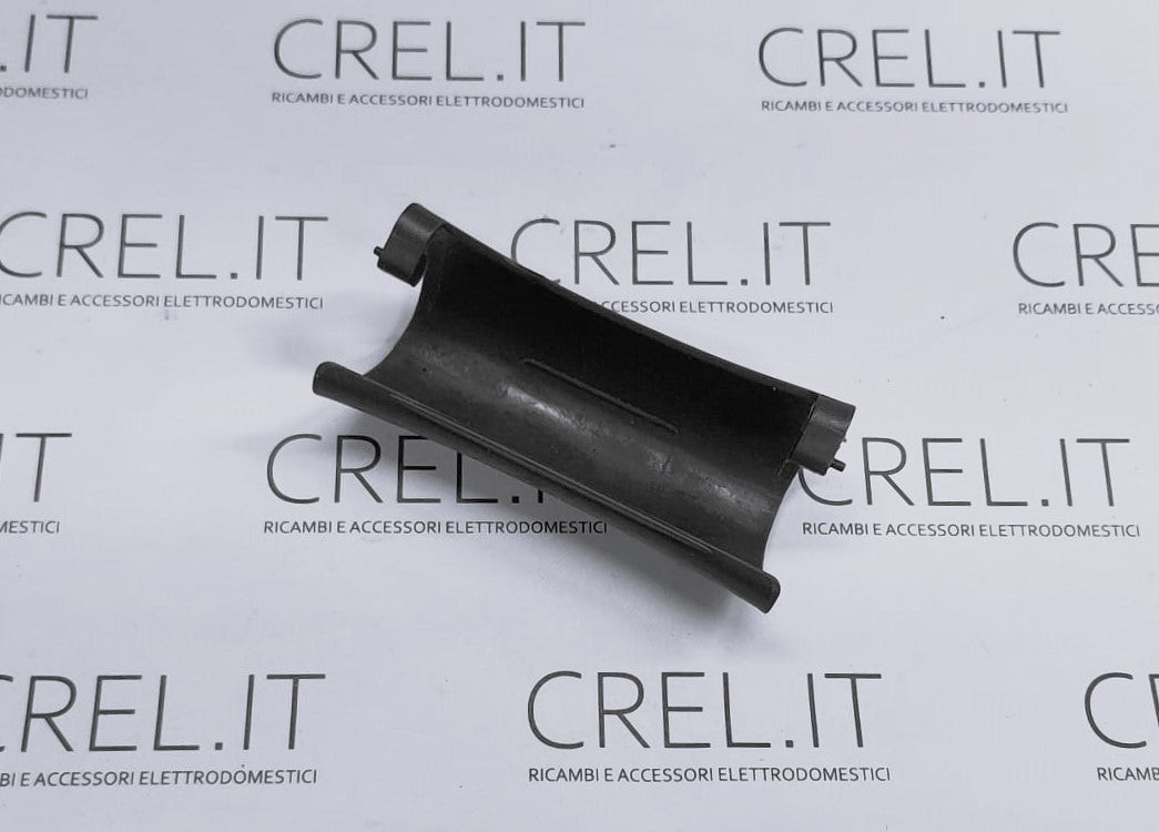 Chiusura Grill Imetec Dolcevita E3701 Usata