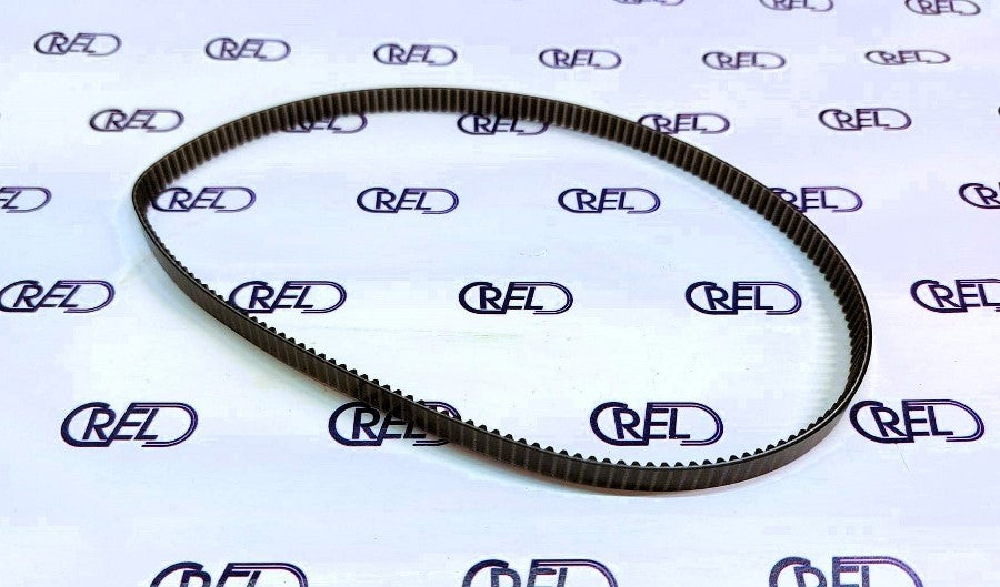 Cinghia Di Trasmissione Macchina Per Il Pane Imetec Panemio