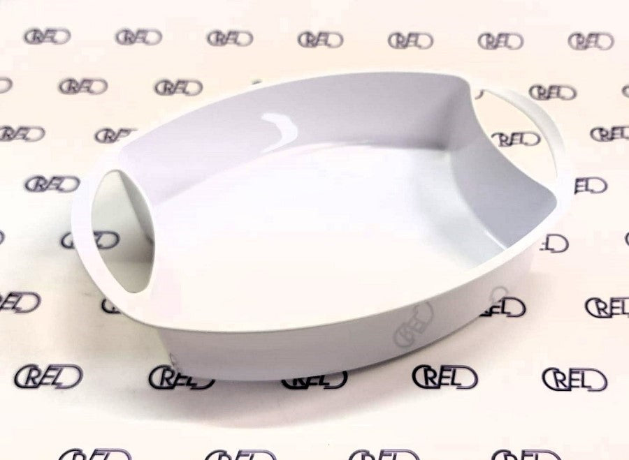 Ciotola Per Il Riso Ariete Healthy Steam 091101