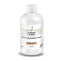 Thumbnail for Profumatore Biancheria Il Bucato Di Adele Argan 500 Ml