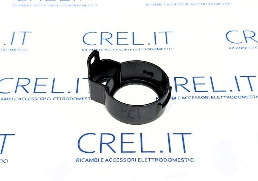 Clip Chiusura Aspirapolvere Ciclonico Cordless Neo 2in1 150w Usata