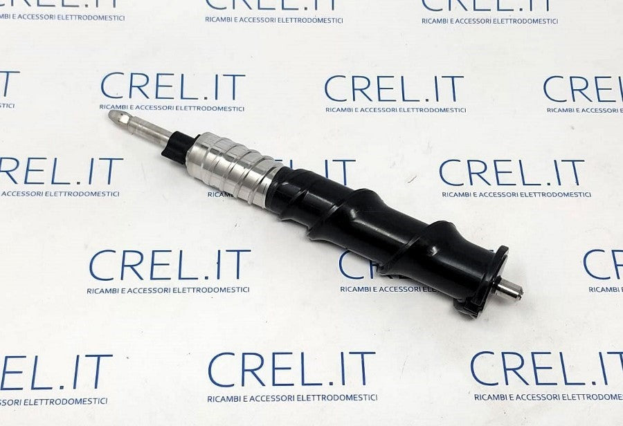 Coclea Di Spremitura Philips Avence Collection Usata