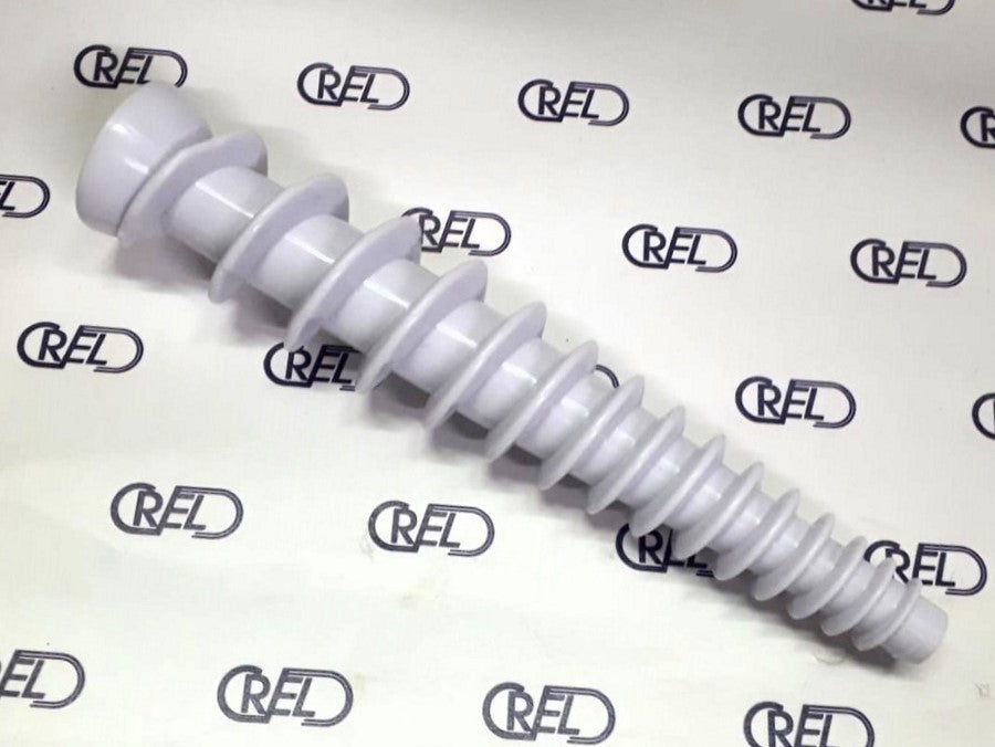 Coclea Spremipomodoro Jonson Tomit