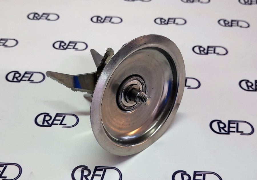 Lama Frullatore Black E Decker Bxjb1200e