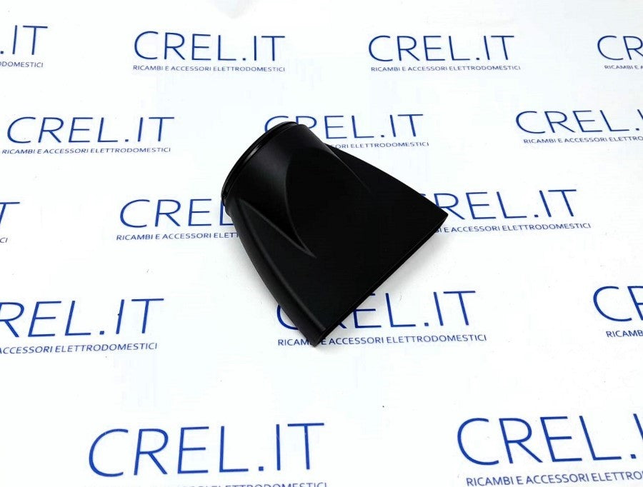 Concentratore Nero Phon Imetec Bellissima S9 2200 Type S4405