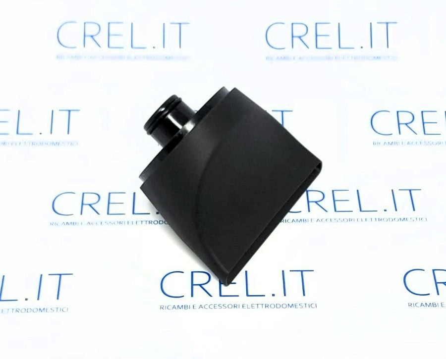 Accessorio Concentratore Phon Remington One Dry E Style