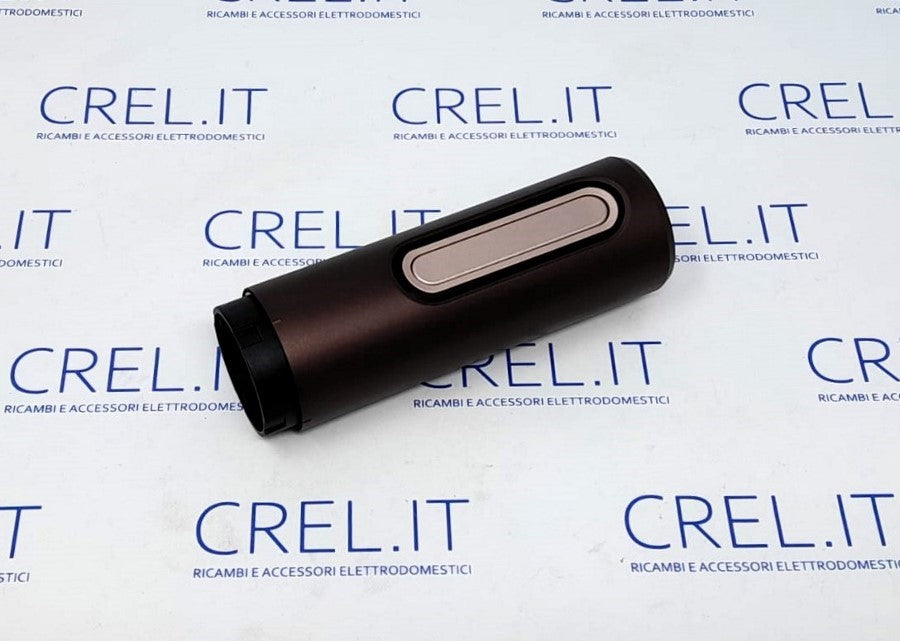 Concentratore Pre-styling Modellatore Ad Aria Imetec Prodigy S6201