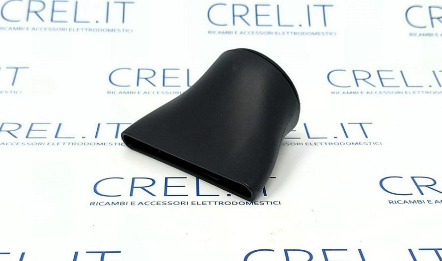 Concentratore Sottile Da 7 Mm Phon Remington Proluxe Ac9140