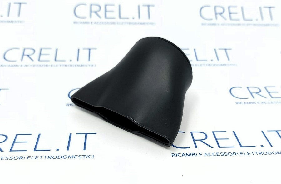 Concentratore Per Lo Styling Phon Remington Proluxe Ac9140