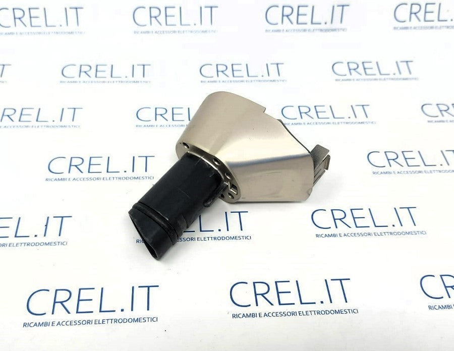 Condotto Aria Scopa Hoover H-free 800 Usato