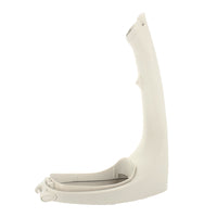 Condotto Aspirazione Adattabile Scopa Folletto Vk130/vk131