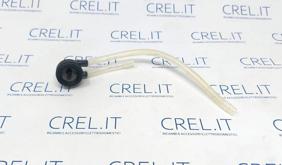 Connessione Serbatoio Bialetti Smart Cf65 Usata