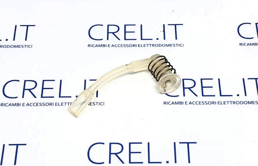 Connessione Serbatoio Macchina Da Caffè Nespresso D45 Usata