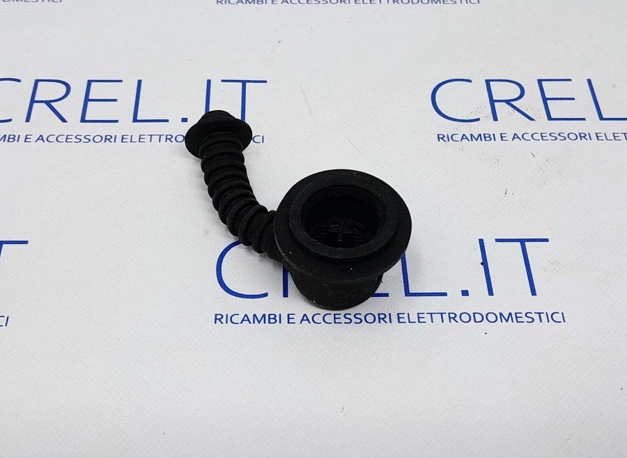 Connessione Serbatoio Macchina Da Caffè A Capsule Lavazza Idola Desea