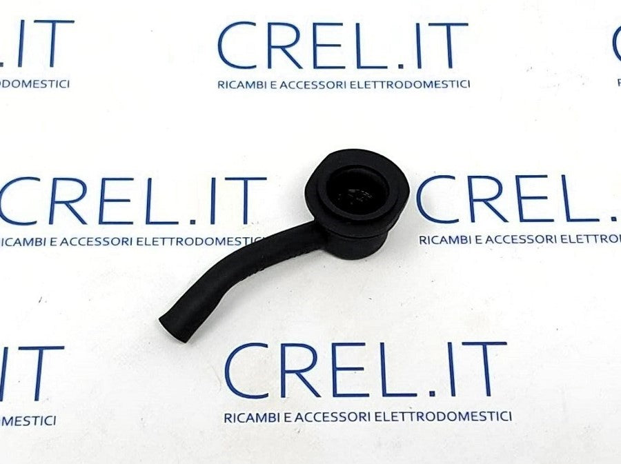 Connessione Serbatoio Con Supporto Macchina Da Caffè Lavazza Jolie Usato