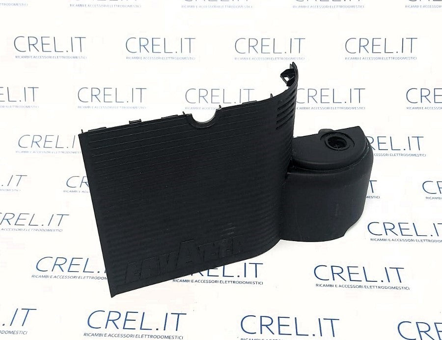 Connessione Serbatoio Con Supporto Macchina Da Caffè Lavazza Jolie Usato