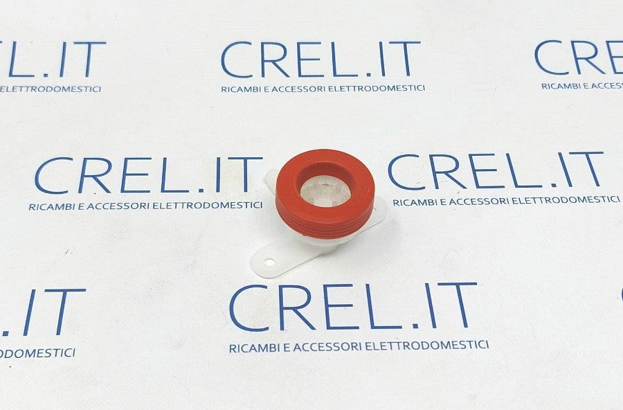 Connessione Serbatoio Macchina A Capsule Lavazza Imper Compact Epb Usata