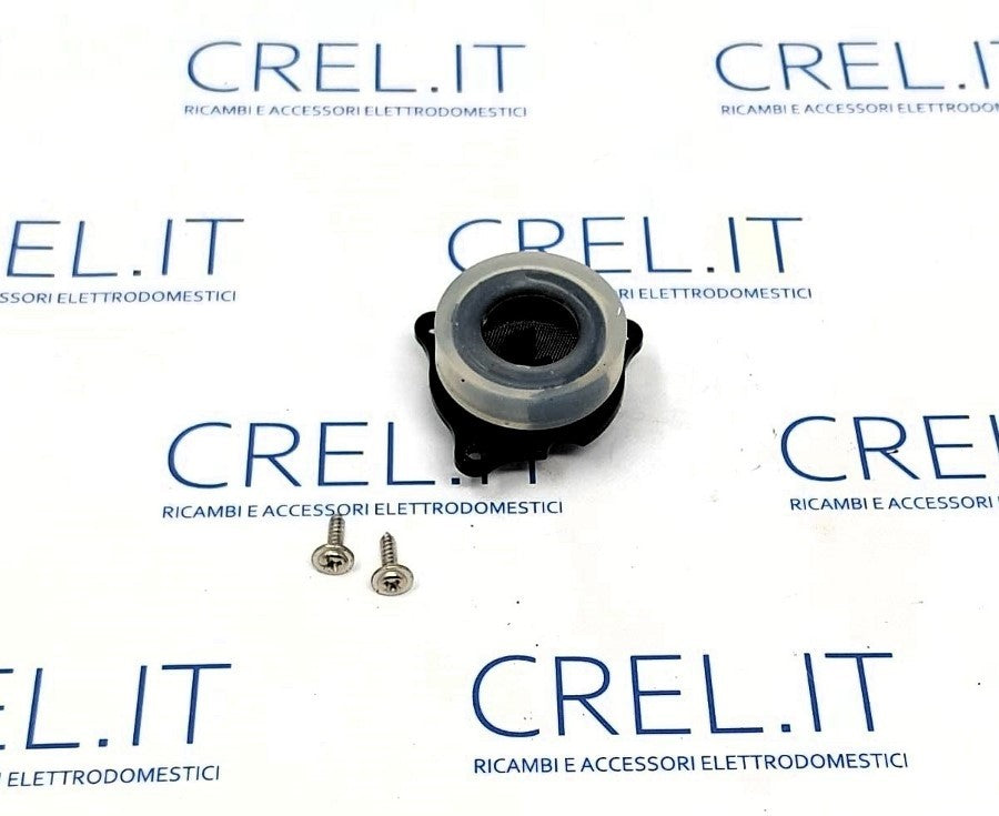 Connessione Serbatoio Macchina Caffè Bialetti Tazzissima Cf37 Usata