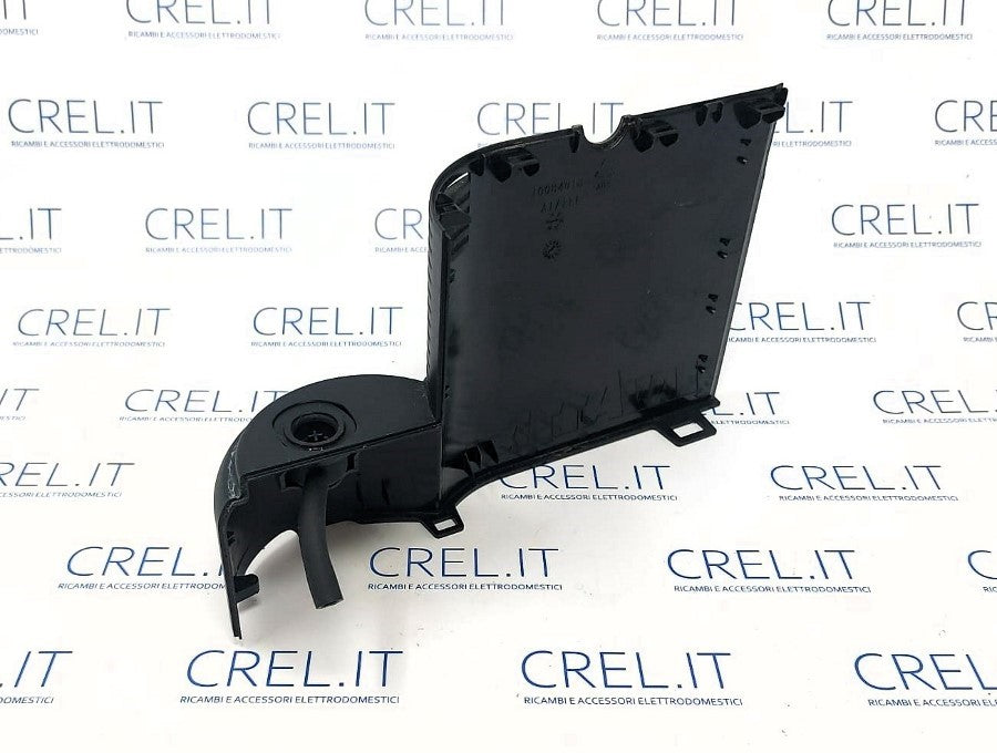 Connessione Serbatoio Con Supporto Macchina Da Caffè Lavazza Jolie Usato