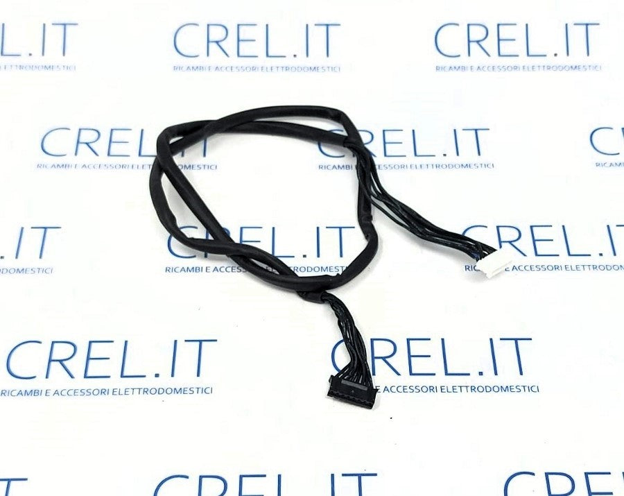 Connettore De Longhi Edg355 Usato