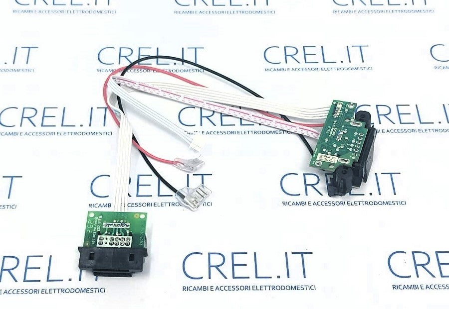 Connettore Aspirapolvere Black E Decker N657564