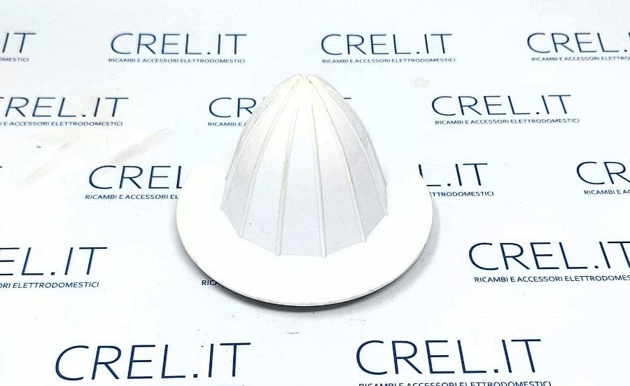 Cono Spremiagrumi Robot Da Cucina Braun Mutiquick 3202