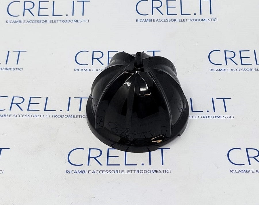 Cono Grande Spremiagrumi Taurus Easy Press 600w