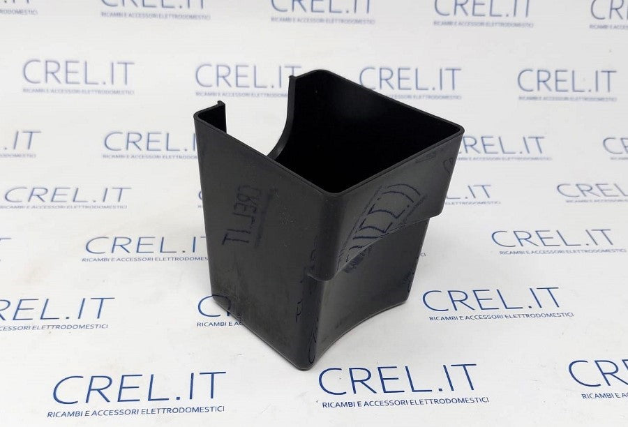 Contenitore Capsule Macchina A Capsule Bonini Club Bonita V2 Usato