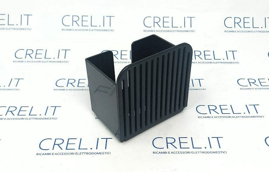 Contenitore Capsule Macchina Da Caffè Nespresso Inissia C40 Usato