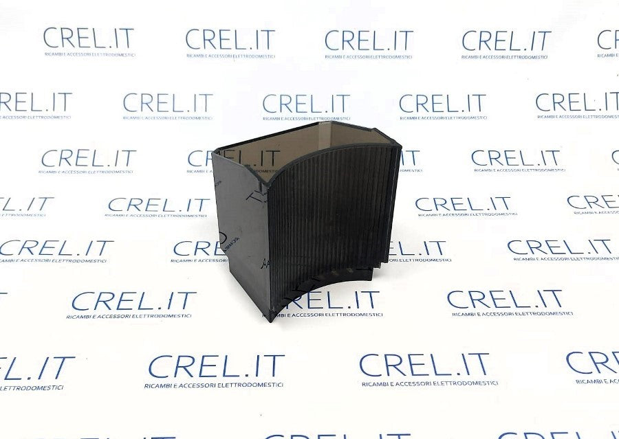 Contenitore Capsule Bialetti Smart Cf67 Break Usato