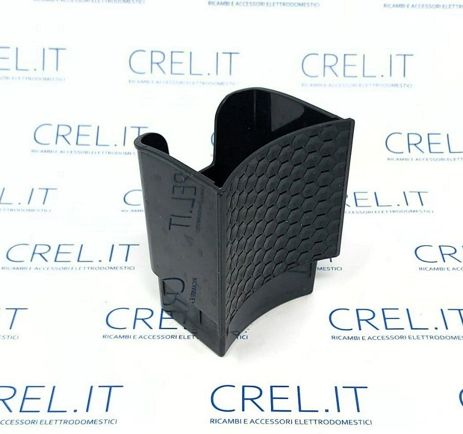 Contenitore Capsule Esauste Macchina Da Caffè Fiorfiore Coop Cn-lm0209 Usato