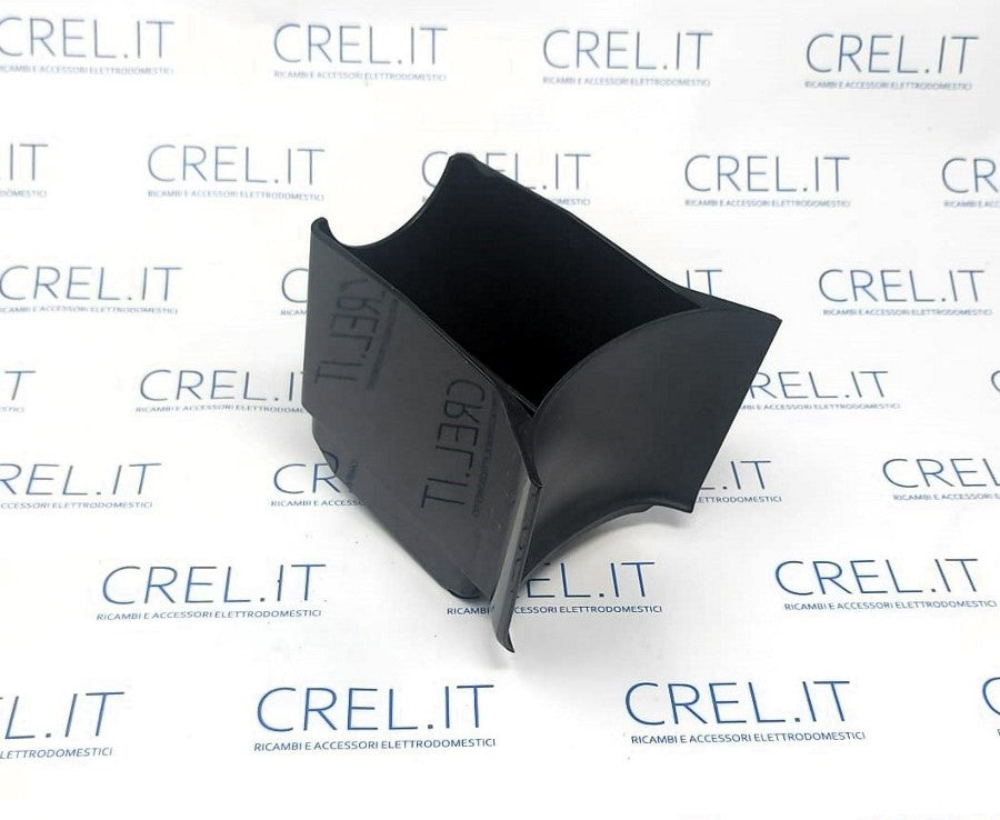 Vaschetta Raccoglicapsule Macchina A Capsule Electrolux Elm5000 Usata