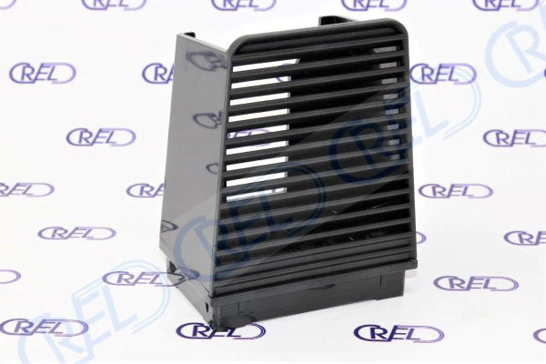 Contenitore Capsule De Longhi Nespresso Essenza Mini Usato