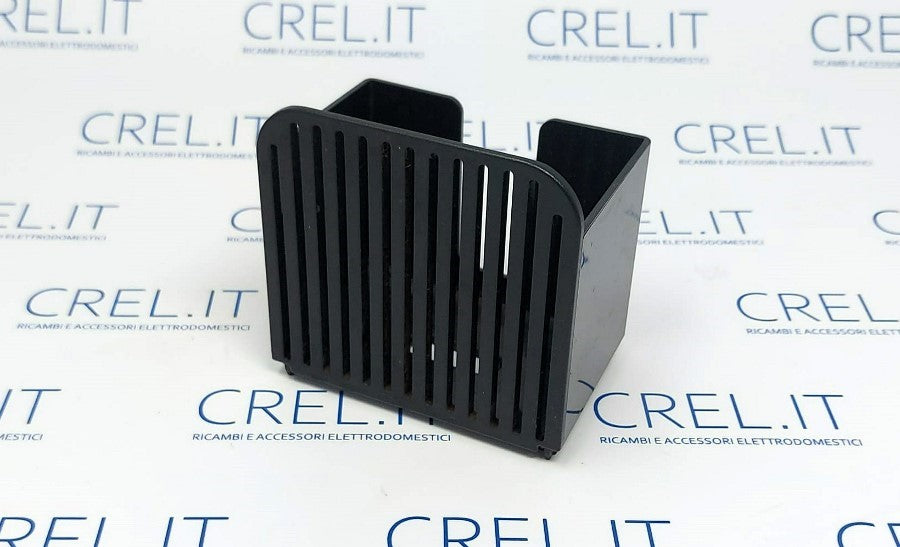 Contenitore Capsule Macchina Da Caffè Krups Inissia Usato