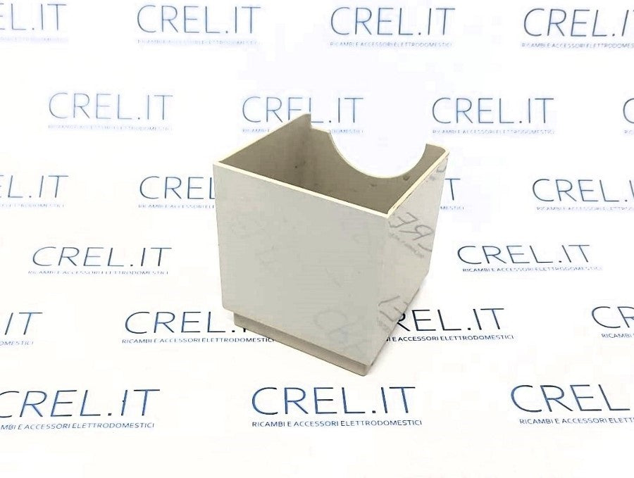 Contenitore Crema Capsule Usate Macchina A Capsule Bialetti Gioia Usato