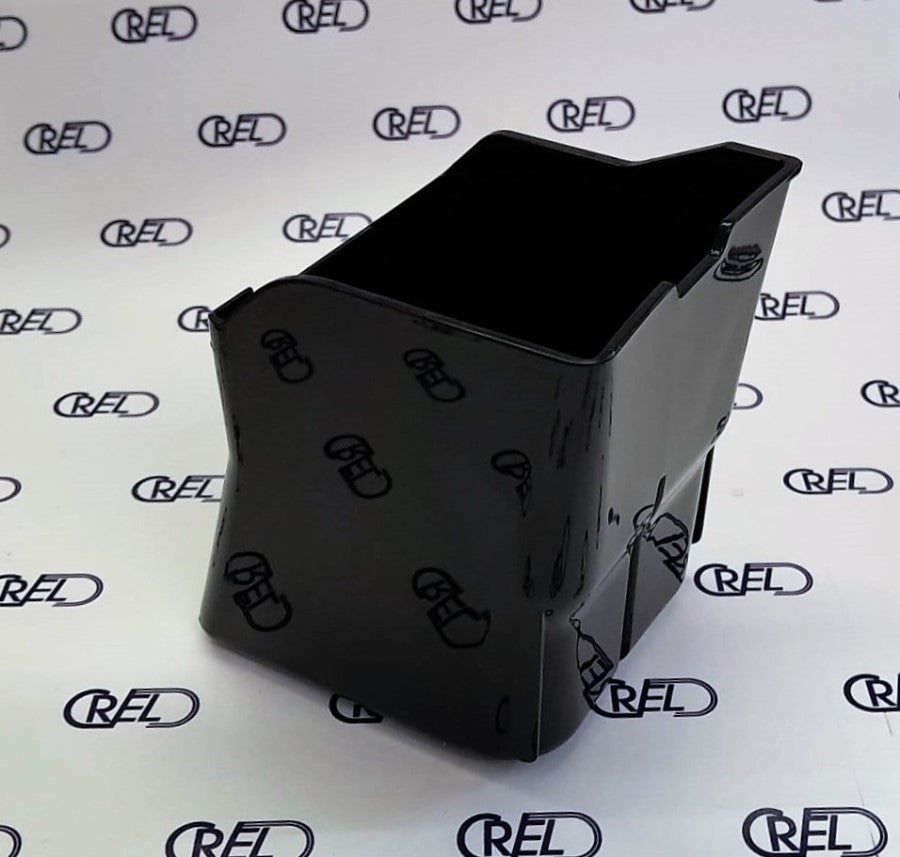 Contenitore Fondi Di Caffè Macchina Automatica Philips 421944082881