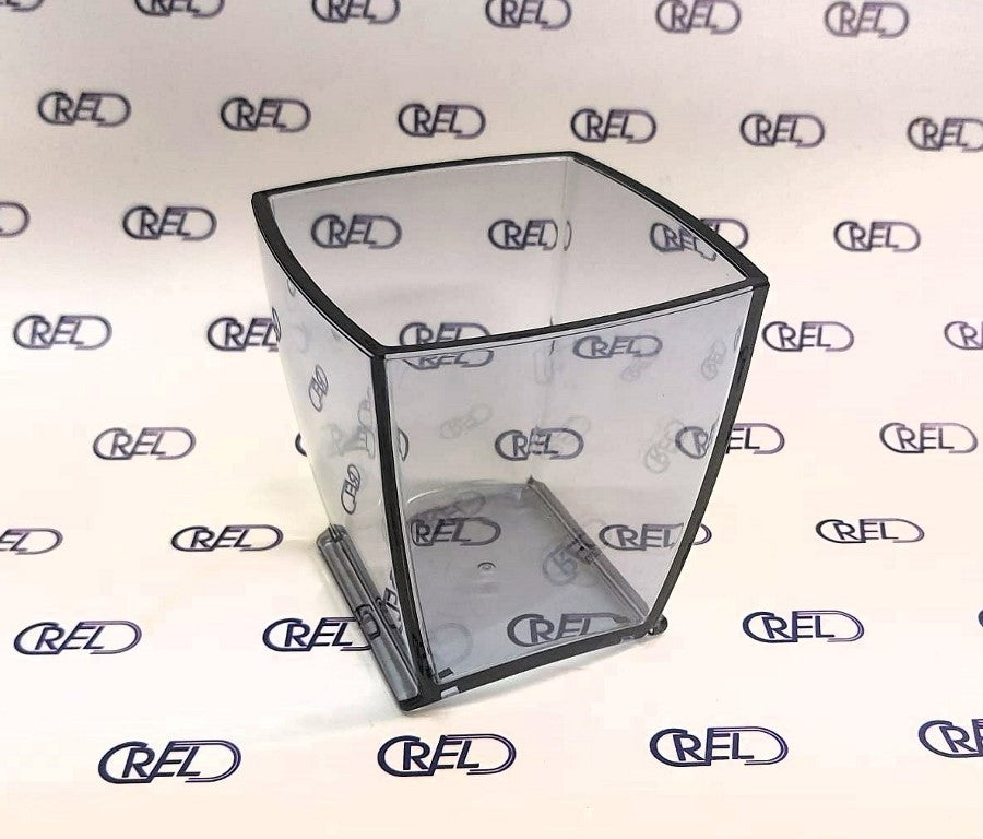 Contenitore Formaggio Grattugia Imetec Dolcevita, Sprint