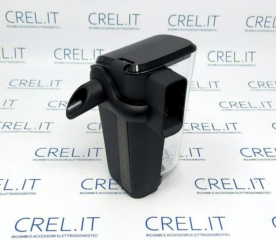 Caraffa Latte Macchina Automatica Philips Serie 2000 Spedizione Gratuita